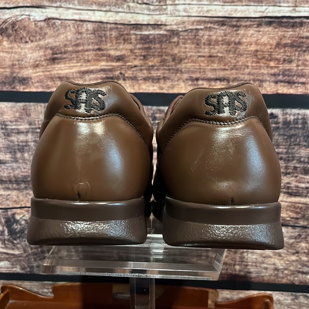 SAS Time out shoes - Picture 3 of 14